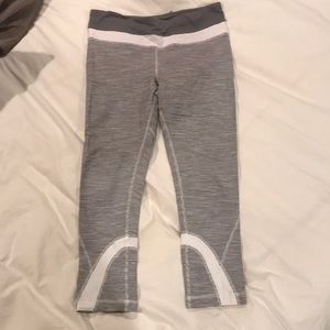 Lululemon pant